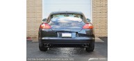 AWE Tuning Touring Edition Exhaust (11-13)
